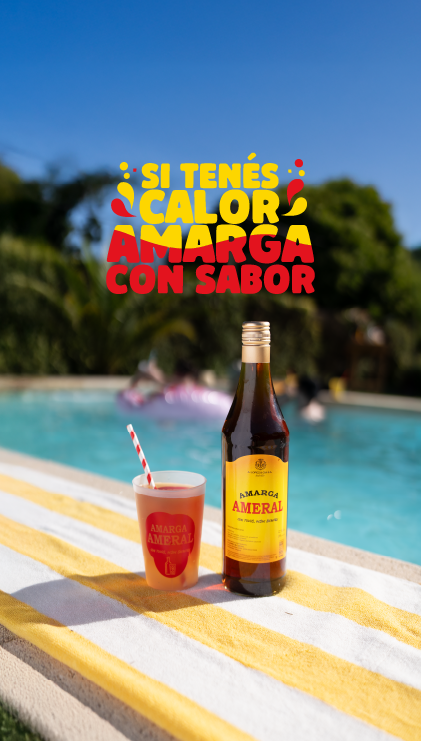 Imagen de carrusel