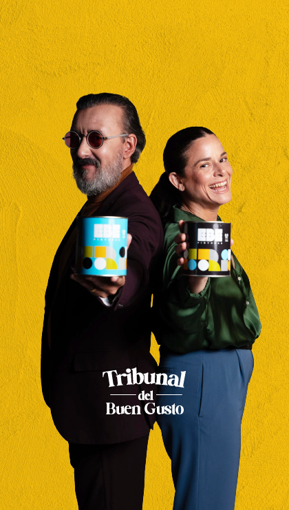 Imagen de carrusel