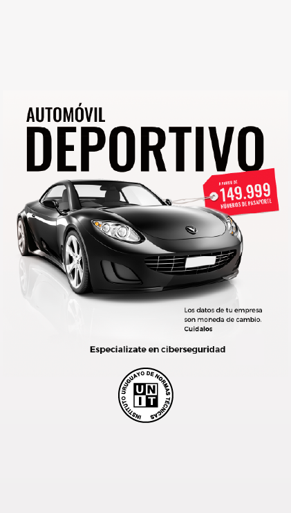 Imagen de carrusel