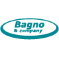 Imagen de Bagno & Company