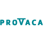 Imagen de Provaca