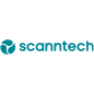 Imagen de Scanntech