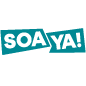 Imagen de Soa Ya