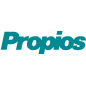 Imagen de Propios