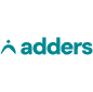 Imagen de Adders