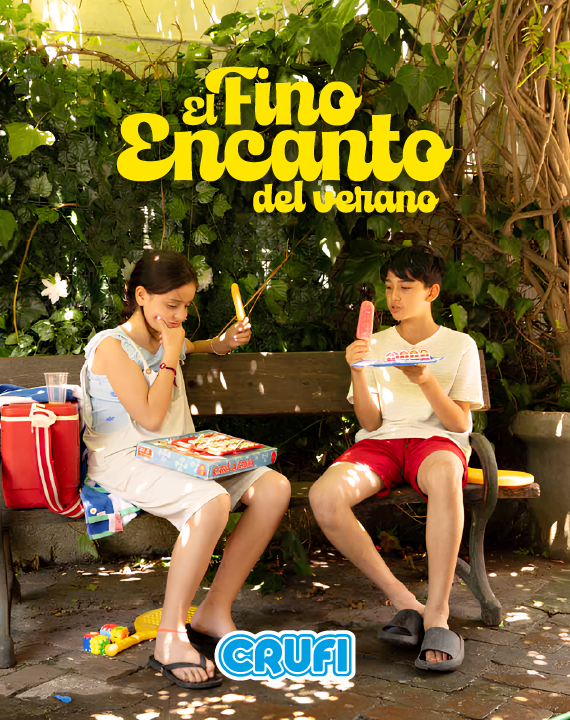 Imagen izquierda