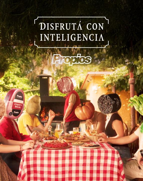 Imagen izquierda