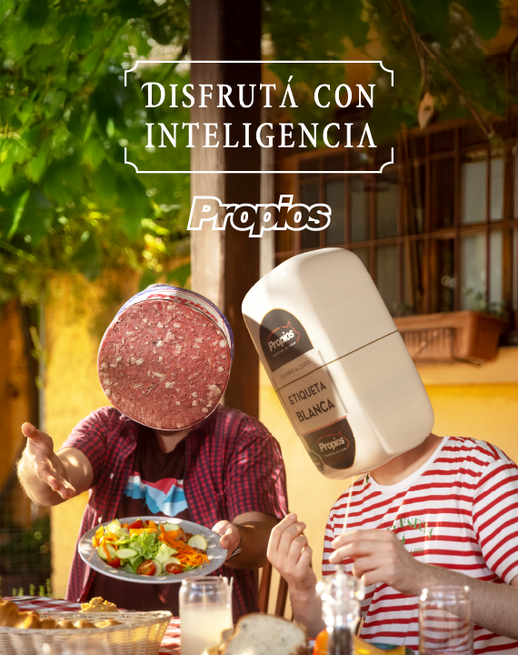 Imagen derecha