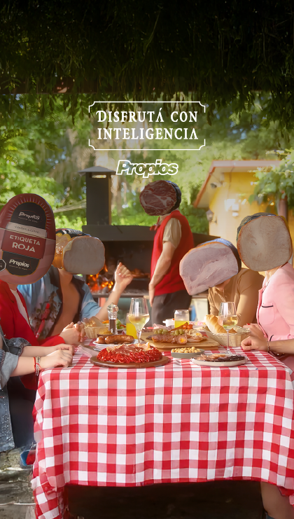 Imagen de carrusel